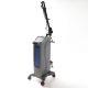 2014 Cynosure SmartSkin+ Plus 30W Fractional CO2 Laser Aesthetic Surgical