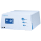 VisiClear® Surgical Smoke Evacuator 220/240 Volt Systems