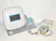  Solta CLEAR BRILLIANT 1440nm Diode Fractional Laser 2 Handpieces Permea Wrinkles
