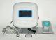 SOLTA Clear & Brilliant Diode 1440 Fractional Skin Resurfacing Acne