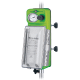 1-Liter Pressure Infuser Irrigation Pump