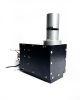 Syneron Candela CO2RE CO2 Laser Scanner + Driver PCBA KT72856 PARTS AS-IS