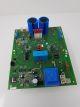 Syneron Medical Control Board Candela AS 10946 Vela Shape ** PARTS SOLD AS IS **