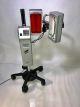 THERALIGHT VERSA Clear STS Photo Therapy Acne Skin Care Beauty System