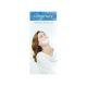 Ulthera Ultherapy Uplifting Ultrasound Brochure - 21 Pack 1000144D