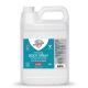 My-Shield Sanitizing Body Spray 4 X 1 gal (3.78 L) Jug, Case
