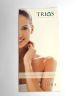 VIORA Trios IPL Laser Hair Removal Skin Acne Patient Office Brochure PN MK-022