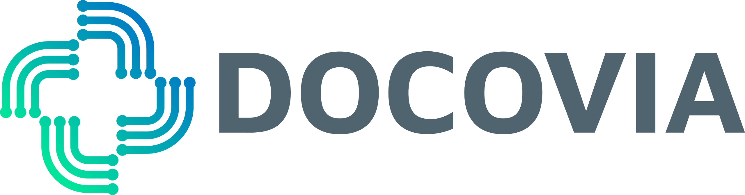 Docovia_logo