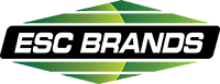 ESCbrands_Logo_signatures_1_