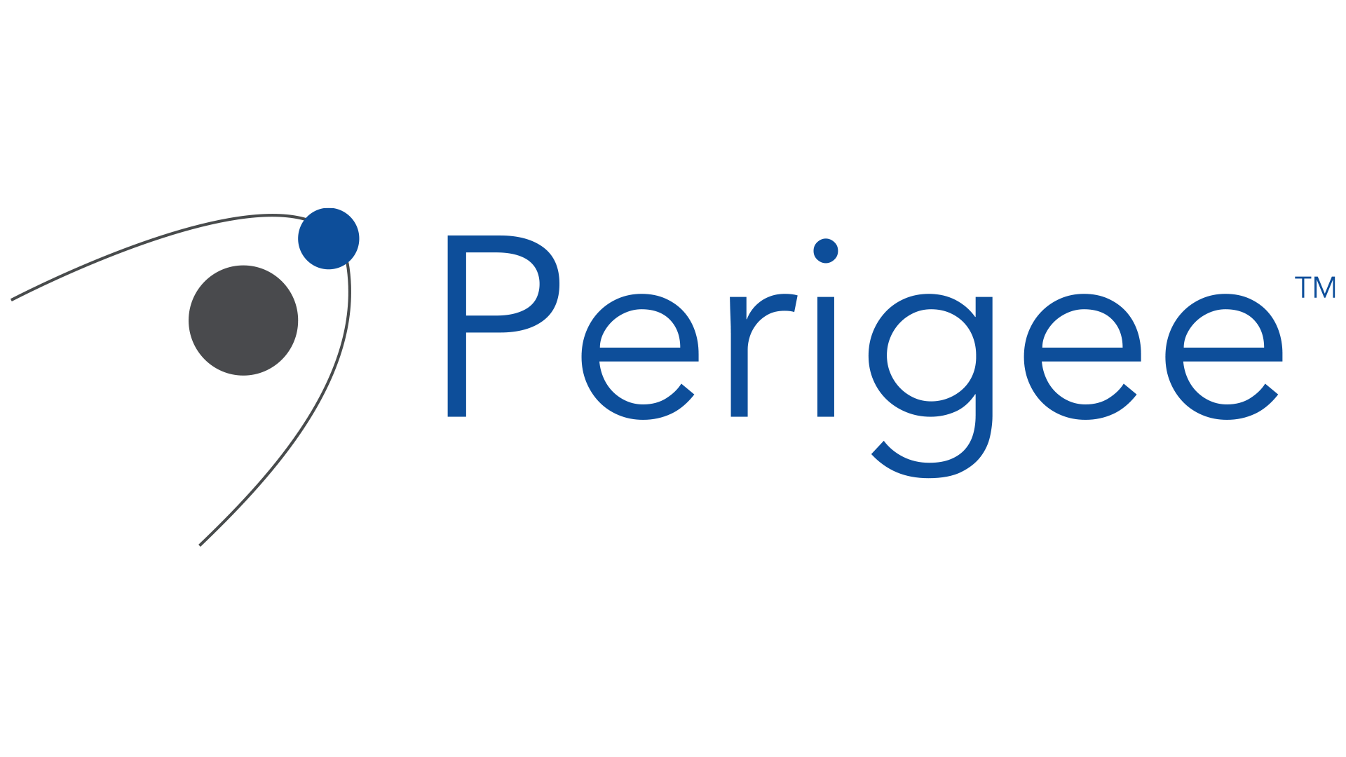 perigee_logo